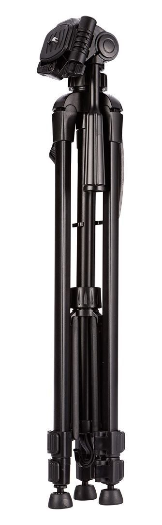 STATYW STALOWY 1.5M 1/4' NEO