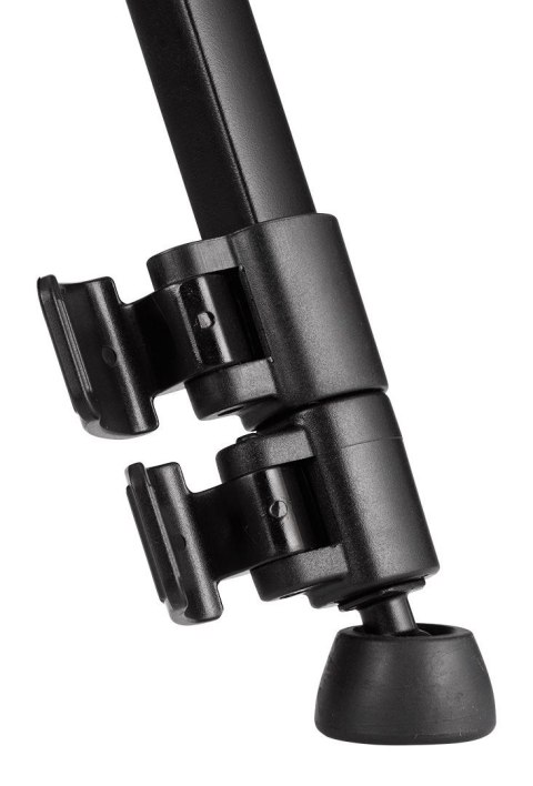 STATYW STALOWY 1.5M 1/4' NEO