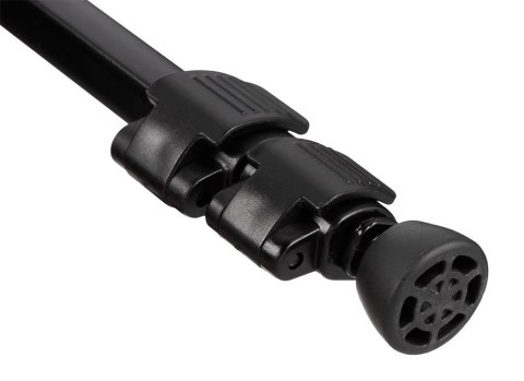 STATYW STALOWY 1.5M 1/4' NEO