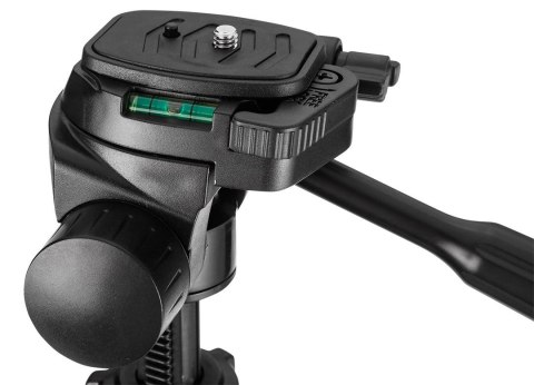 STATYW STALOWY 1.5M 1/4' NEO