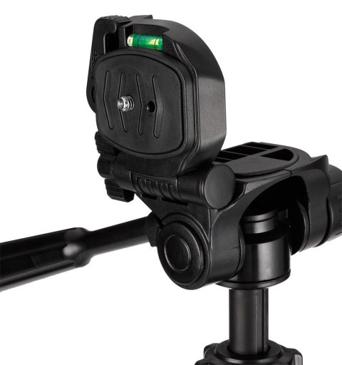 STATYW STALOWY 1.5M 1/4' NEO