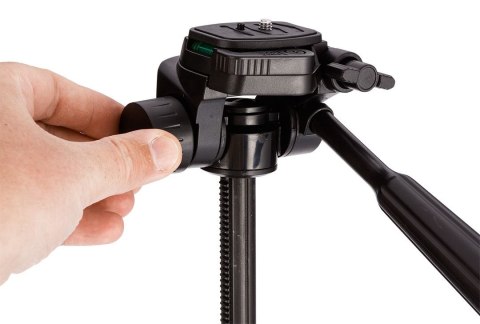 STATYW STALOWY 1.5M 1/4' NEO