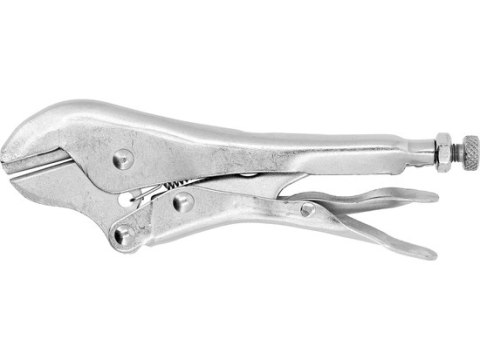 SZCZYPCE DO ZACISKANIA RUREK MIEDZIANYCH DO 6MM YATO