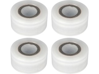 TAŚMA DO SZCZEPIENIA ROŚLIN 100MB 4 SZT. YATO