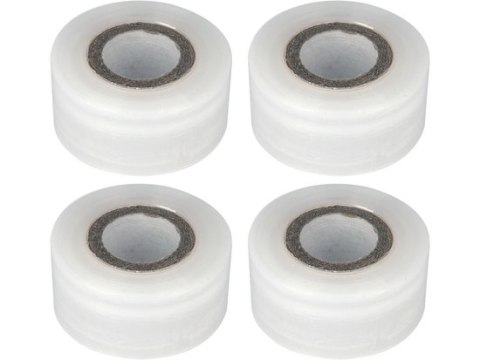 TAŚMA DO SZCZEPIENIA ROŚLIN 100MB 4 SZT. YATO