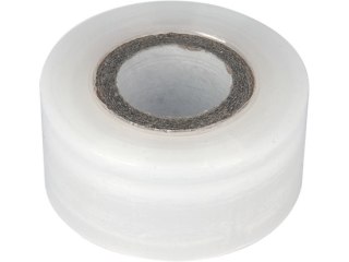 TAŚMA DO SZCZEPIENIA ROŚLIN 100MB 4 SZT. YATO