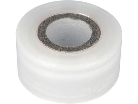 TAŚMA DO SZCZEPIENIA ROŚLIN 100MB 4 SZT. YATO