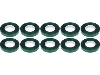 TAŚMA OGRODNICZA DO TAPENERA YT-87030, 30M/10SZT YATO