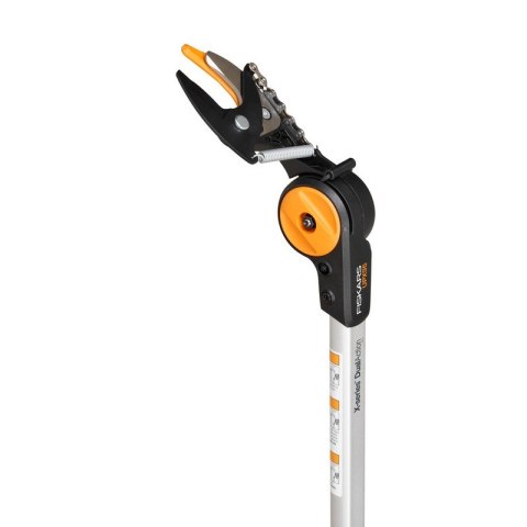 TELESKOPOWY SEKATOR X-SERIES DUALACTION UPX86 FISKARS