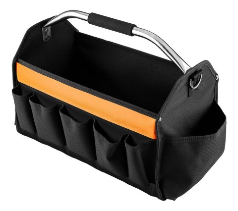 TORBA NARZĘDZIOWA 42*22*24CM NEO