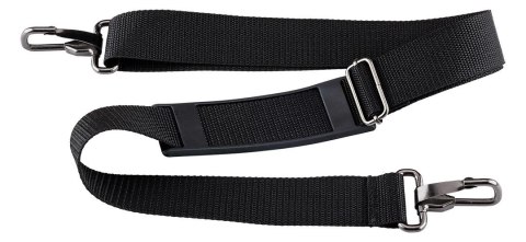 TORBA NARZĘDZIOWA 42*22*24CM NEO