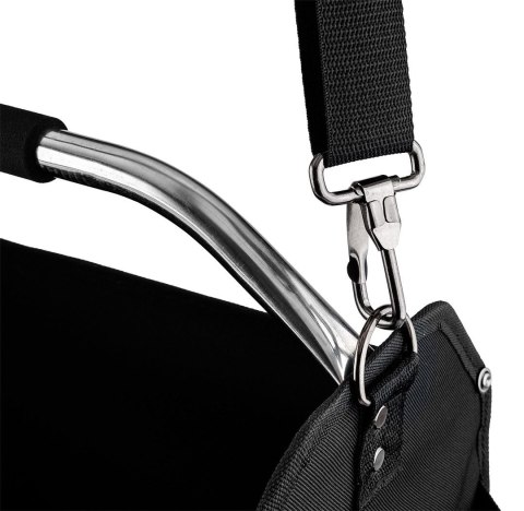 TORBA NARZĘDZIOWA 42*22*24CM NEO