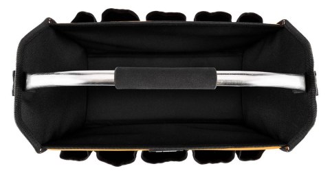 TORBA NARZĘDZIOWA 42*22*24CM NEO