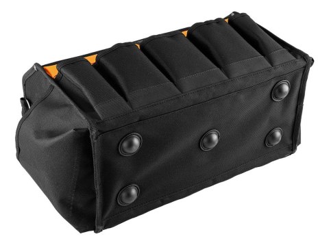 TORBA NARZĘDZIOWA 42*22*24CM NEO