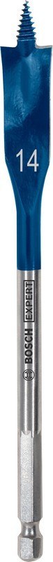 WIERTŁO ŁOPATKOWE SELFCUT EXPERT 14*152MM BOSCH