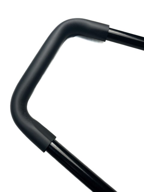 Walec ogrodowy do trawnika 42 cm | 60 kg | Rękawiczki GRATIS