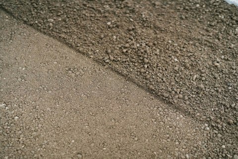 Walec ogrodowy do trawnika 42 cm | 60 kg | Rękawiczki GRATIS