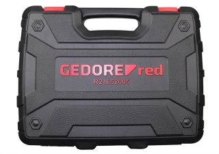 ZESTAW NARZEDZI DO FOTOWOLTAIKI UN