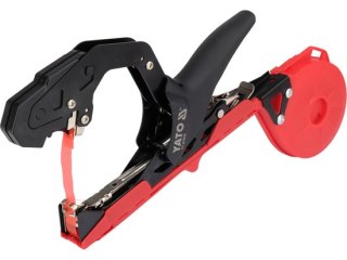 ZSZYWACZ OGRODNICZY TAPENER DO PODWIĄZYWANIA ROŚLIN YATO