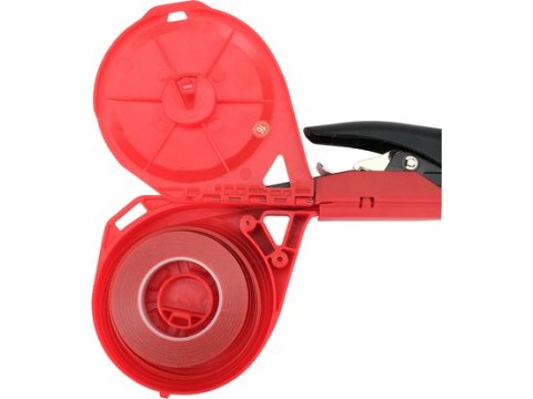 ZSZYWACZ OGRODNICZY TAPENER DO PODWIĄZYWANIA ROŚLIN YATO