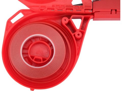 ZSZYWACZ OGRODNICZY TAPENER DO PODWIĄZYWANIA ROŚLIN YATO