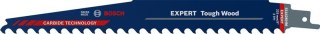 BRZESZCZOT EXPERT TOUGH WOOD S1142KHM 1 SZT. BOSCH