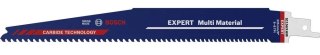 BRZESZCZOT MULTI MATERIAL EXPERT S1156XHM BOSCH