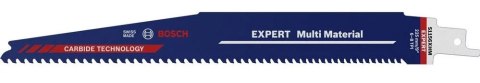 BRZESZCZOT MULTI MATERIAL EXPERT S1156XHM BOSCH
