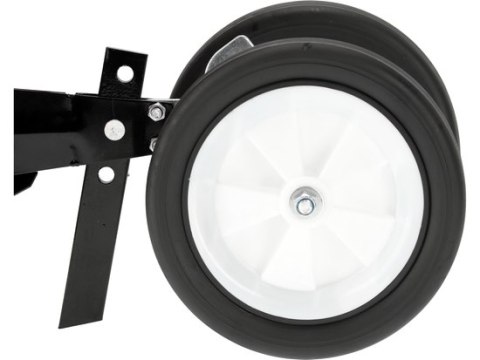 GLEBOGRYZARKA SPALINOWA DWUSUWOWA 1.97KM YATO