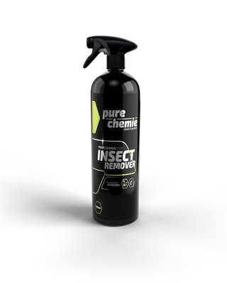 INSECT REMOVER - GĘSTY ŚRODEK DO USUWANIA OWADÓW, 750ML PURE CHEMIE