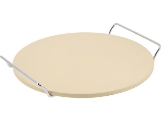 KAMIEŃ NA PIZZĘ DO GRILLA 30CM YATO