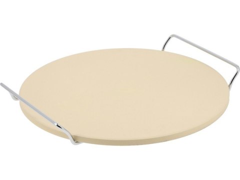 KAMIEŃ NA PIZZĘ DO GRILLA 30CM YATO