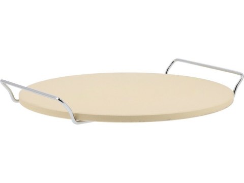 KAMIEŃ NA PIZZĘ DO GRILLA 30CM YATO