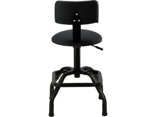 KRZESŁO WARSZTATOWE OBROTOWE YATO