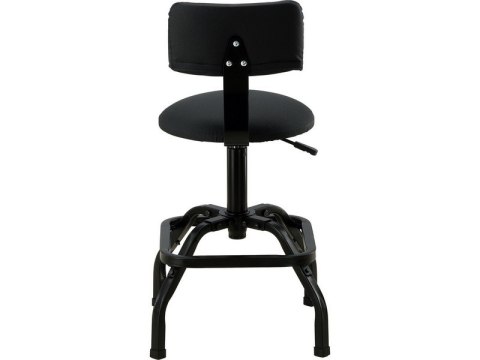 KRZESŁO WARSZTATOWE OBROTOWE YATO