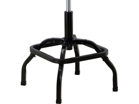 KRZESŁO WARSZTATOWE OBROTOWE YATO