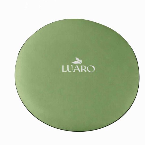 Namiot LUARO samorozkładający na prysznic przebieralnia turystyczna toaleta wc zielona Kik Sp. z o. o. Sp. k.