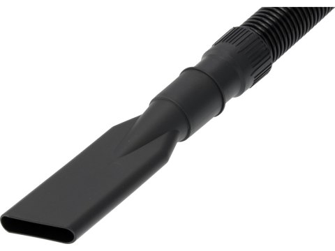 ODKURZACZ PRZEMYSŁOWY, AUTOMAT, DO PNEUMATYKI, 1600W YATO