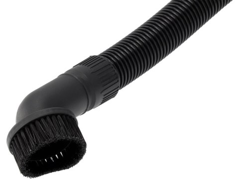 ODKURZACZ PRZEMYSŁOWY, AUTOMAT, DO PNEUMATYKI, 1600W YATO