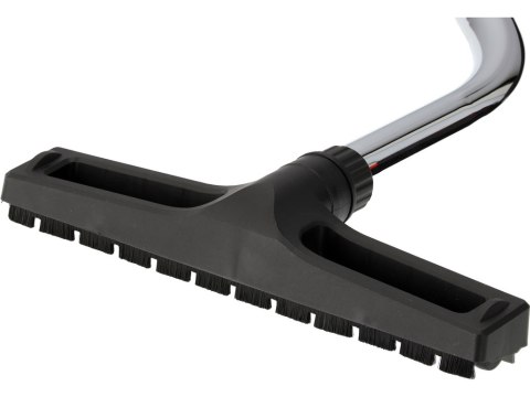 ODKURZACZ PRZEMYSŁOWY, AUTOMAT, DO PNEUMATYKI, 1600W YATO