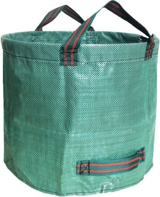 POJEMNIK OGRODOWY 160L MC GARDEN