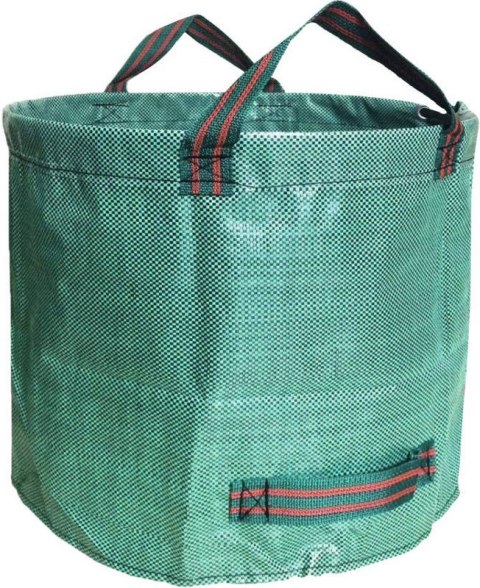 POJEMNIK OGRODOWY 160L MC GARDEN