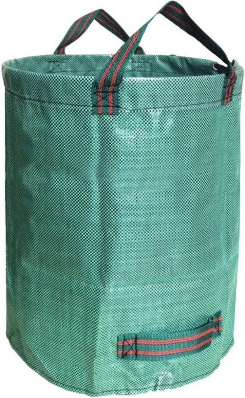 POJEMNIK OGRODOWY 200L MC GARDEN