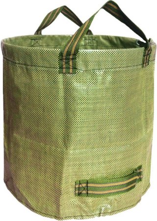 POJEMNIK OGRODOWY 272L MC GARDEN