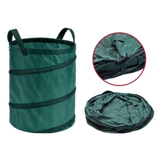 POJEMNIK OGRODOWY SKŁADANY MC GARDEN