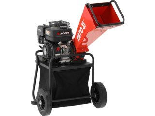 ROZDRABNIACZ SPALINOWY DO GAŁĘZI FI50MM, 5.44KM YATO