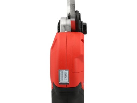 SEKATOR AKUMULATOROWY BL 18V 30MM BEZ AKUMULATORA YATO