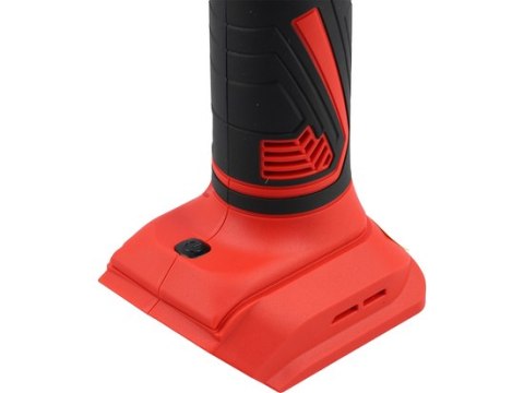 SEKATOR AKUMULATOROWY BL 18V 30MM BEZ AKUMULATORA YATO