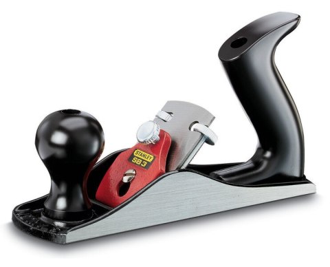 STRUG DO DREWNA 44MM SB3 STANLEY