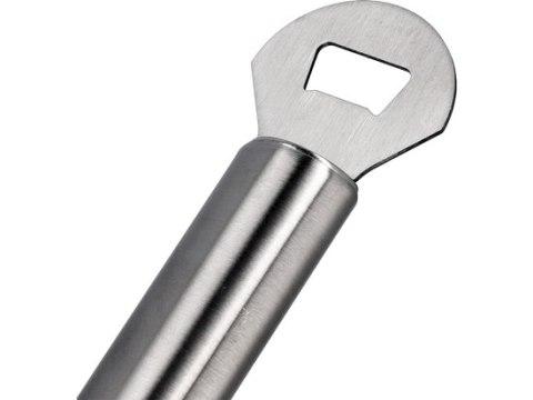 SZCZOTKA NIERDZEWNA ZE SKROBAKIEM DO CZYSZCZENIA GRILLA YATO